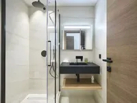 Недвижимость Villa Cannes Californie: 10
