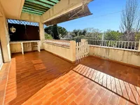 Недвижимость Villa La Bocca: 1