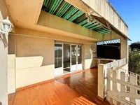 Недвижимость Villa La Bocca: 2