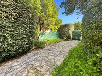 Недвижимость Villa La Bocca: 4
