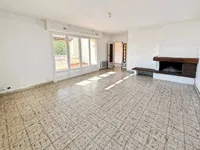 Недвижимость Villa La Bocca: 5