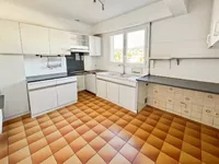 Недвижимость Villa La Bocca: 6