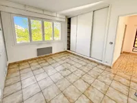 Недвижимость Villa La Bocca: 7