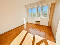 Недвижимость Villa La Bocca: 8