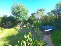 Недвижимость Villa Cannes Croix des Gardes: 1