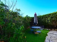 Недвижимость Villa Cannes Croix des Gardes: 4