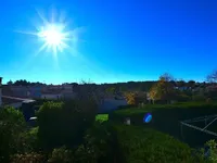 Недвижимость Villa Cannes Croix des Gardes: 5