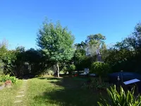 Недвижимость Villa Cannes Croix des Gardes: 6
