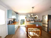 Недвижимость Villa Cannes Croix des Gardes: 8
