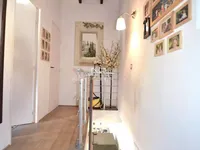 Недвижимость Villa Cannes Croix des Gardes: 10