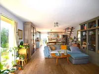 Недвижимость Villa Cannes Croix des Gardes: 13