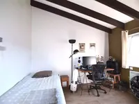 Недвижимость Villa Cannes Croix des Gardes: 14