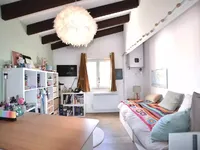 Недвижимость Villa Cannes Croix des Gardes: 15