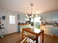 Недвижимость Villa Cannes Croix des Gardes: 16