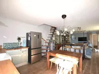 Недвижимость Villa Cannes Croix des Gardes: 17