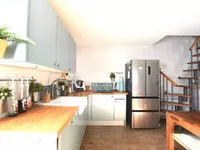 Недвижимость Villa Cannes Croix des Gardes: 19