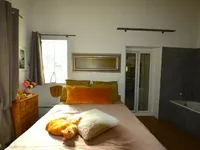 Недвижимость Villa Cannes Croix des Gardes: 21
