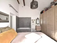 Недвижимость Villa Cannes Croix des Gardes: 25