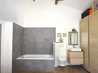 Недвижимость Villa Cannes Croix des Gardes: 27