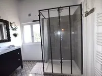Недвижимость Villa Cannes Croix des Gardes: 28