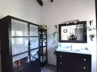 Недвижимость Villa Cannes Croix des Gardes: 29