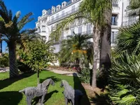 Недвижимость Property Type: Villa  
Location: Cannes, Californie  

Villa Cannes: 1