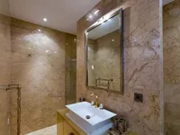 Недвижимость Property Type: Villa  
Location: Cannes, Californie  

Villa Cannes: 8