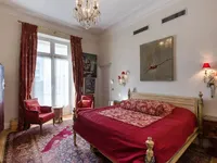 Недвижимость Property Type: Villa  
Location: Cannes, Californie  

Villa Cannes: 10