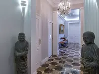Недвижимость Property Type: Villa  
Location: Cannes, Californie  

Villa Cannes: 12
