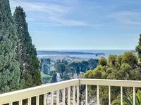 Недвижимость Villa Cannes: 1