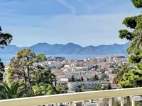 Недвижимость Villa Cannes: 2
