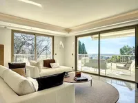 Недвижимость Villa Cannes: 3
