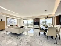 Недвижимость Villa Cannes: 4