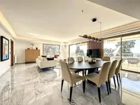 Недвижимость Villa Cannes: 5