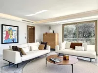 Недвижимость Villa Cannes: 6