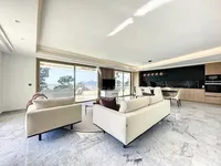 Недвижимость Villa Cannes: 7