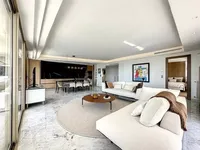 Недвижимость Villa Cannes: 8