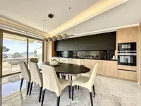 Недвижимость Villa Cannes: 9