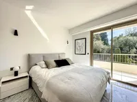 Недвижимость Villa Cannes: 10