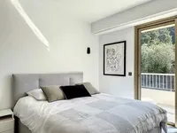 Недвижимость Villa Cannes: 11