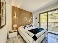 Недвижимость Villa Cannes: 12