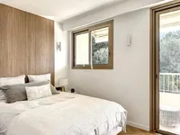 Недвижимость Villa Cannes: 13