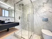 Недвижимость Villa Cannes: 14