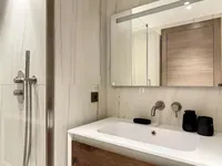 Недвижимость Villa Cannes: 15