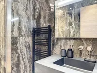 Недвижимость Villa Cannes: 16