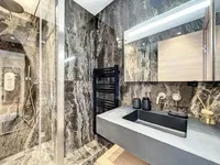 Недвижимость Villa Cannes: 17