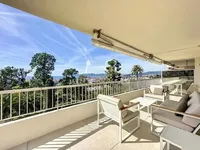 Недвижимость Villa Cannes: 18