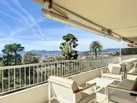 Недвижимость Villa Cannes: 19