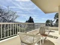 Недвижимость Villa Cannes: 20