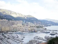 Недвижимость Apartment Monaco, Monaco-Ville: 1